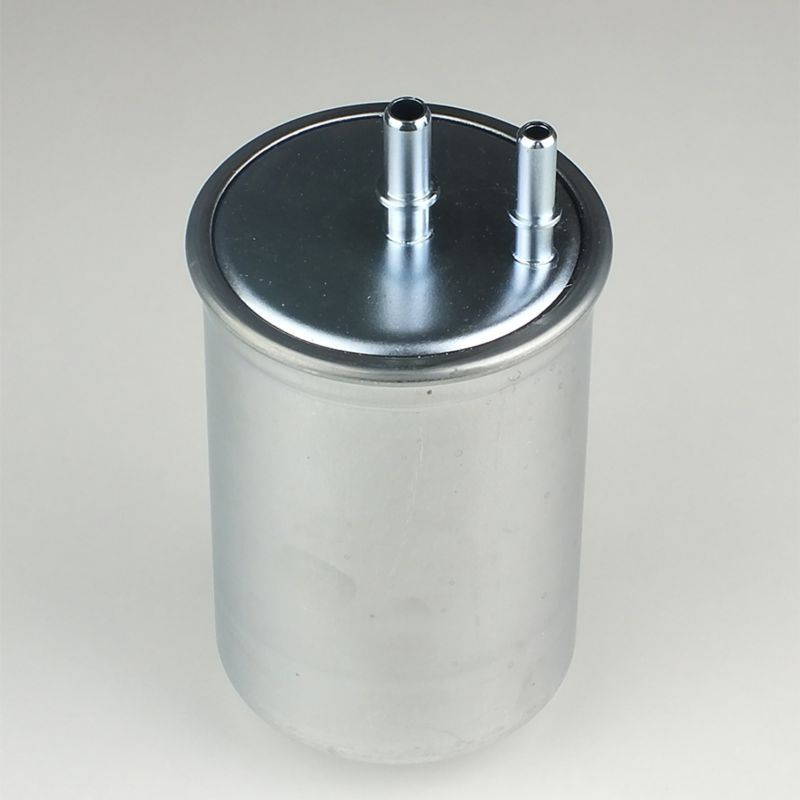 DELPHI HDF934 Fuel Filter