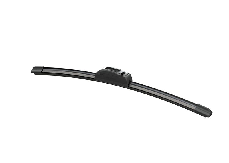 Klaasipuhastaja kumm, BOSCH 3 397 008 530