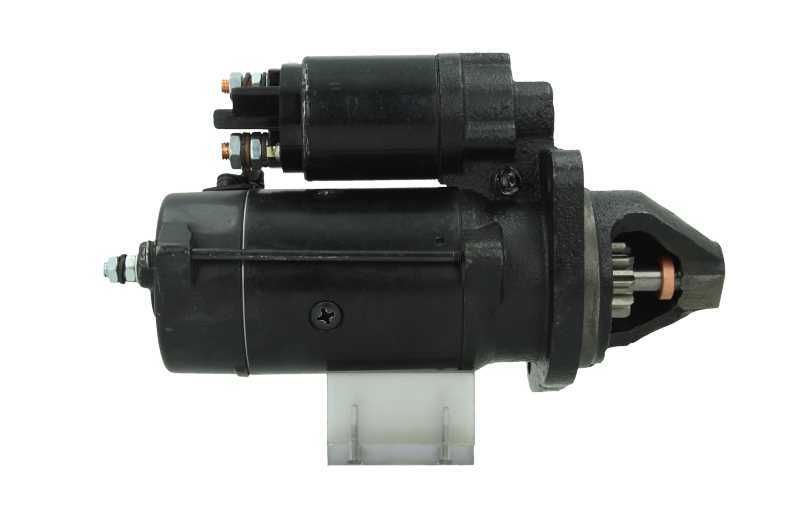 Starter, BV PSH 700.538.103.090