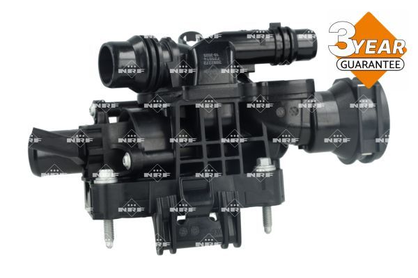 Termostato, refrigerante NRF 725514
