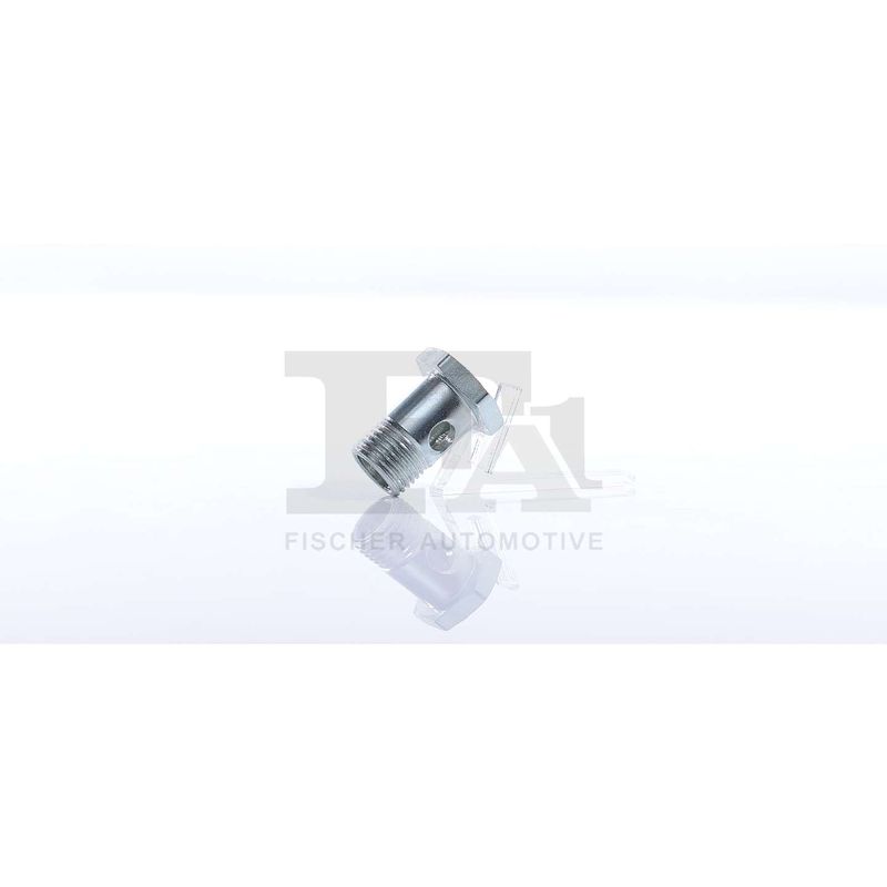 OEM код товара: 1J0422269B
