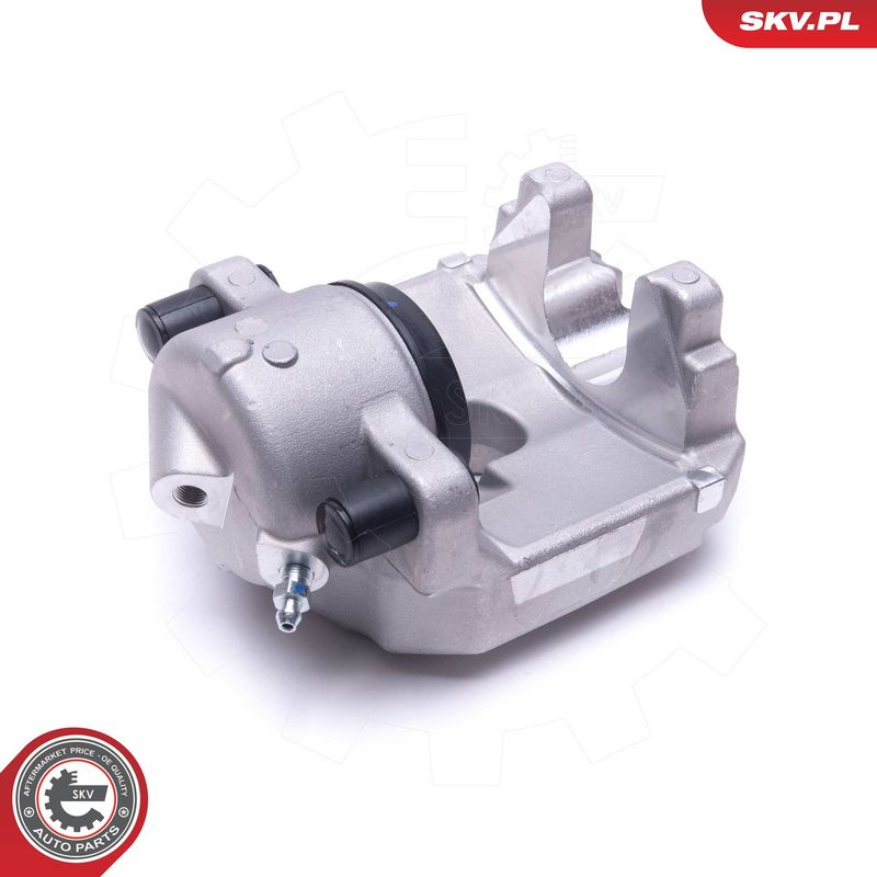 Pidurisadul, ESEN SKV 56SKV292