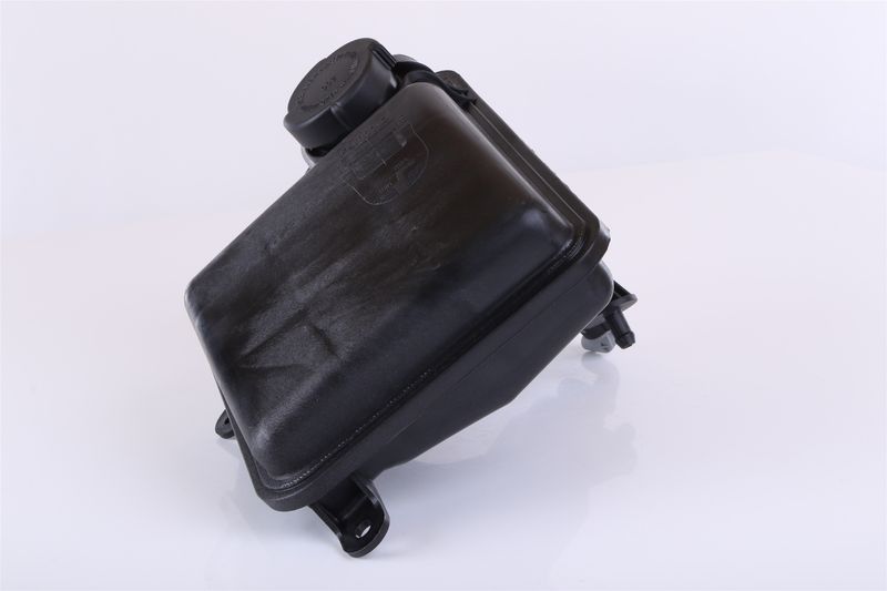 NISSENS 996273 Expansion Tank, coolant