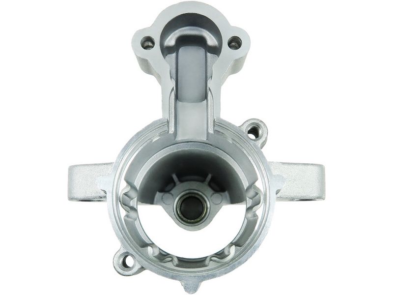AS-PL SBR9034S Starter Lid, carburettor