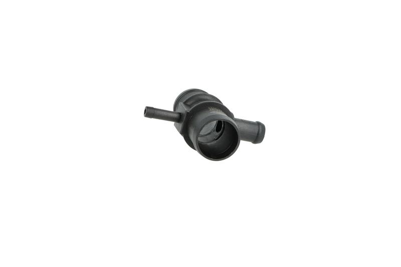 Jahutusvedeliku flants, NRF 775084