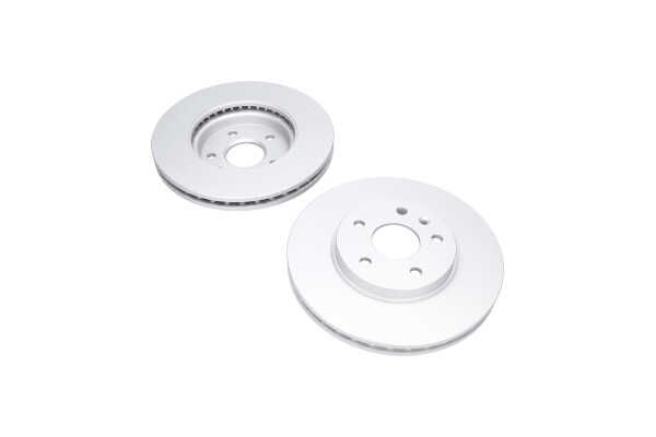 Kavo Parts BR-1221-C Brake Disc