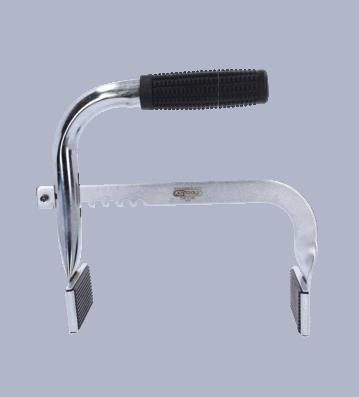 KS TOOLS 700.1196 Battery Carry Handle