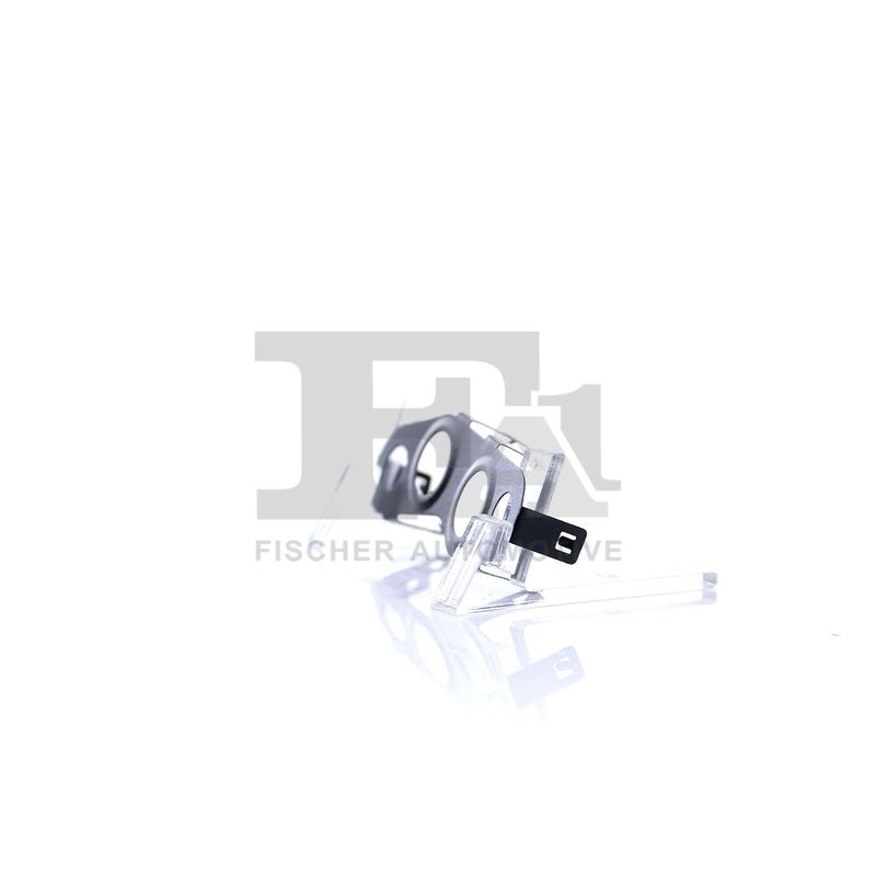 FA1 421-547 Seal, water connector (charger)