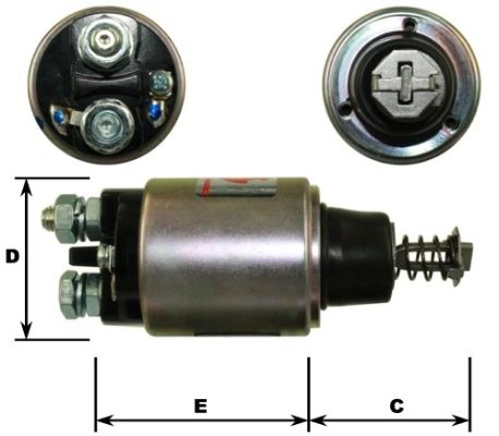E3659.JPG