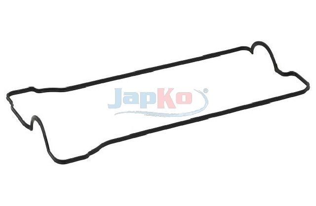 Tihend, klapikaan, JAPKO 47260