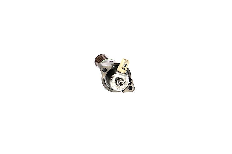 REMANTE 002-010-001661R Unit Injector (UI)