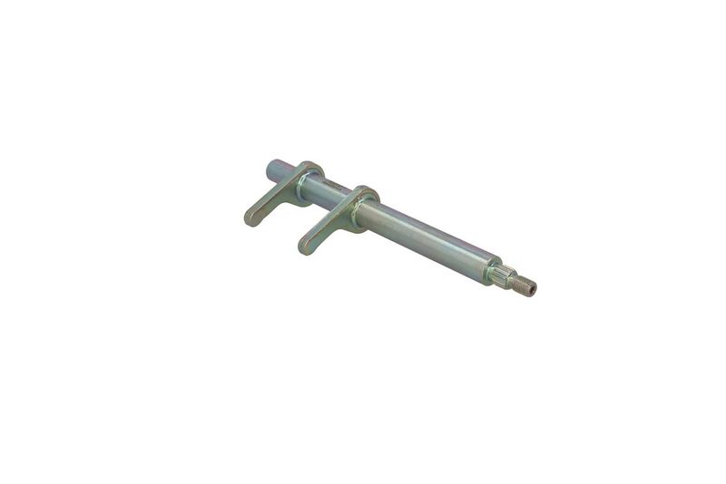 KAMOKA FC015 Release Fork, clutch