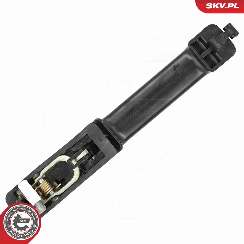 ESEN SKV 97SKV167 Exterior Door Handle