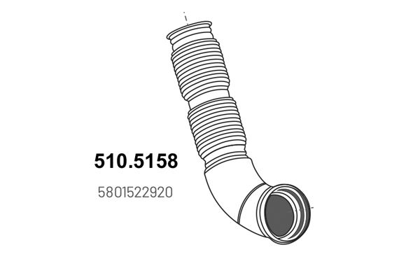510.5158_1.JPG