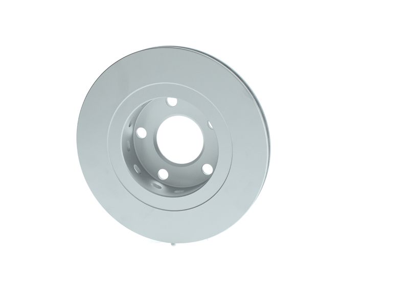 Piduriketas, BOSCH 0 986 479 A42