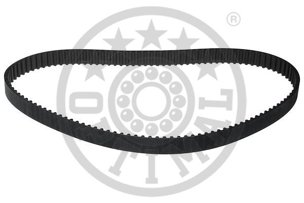 OPT_R-1263_WM_01.JPG