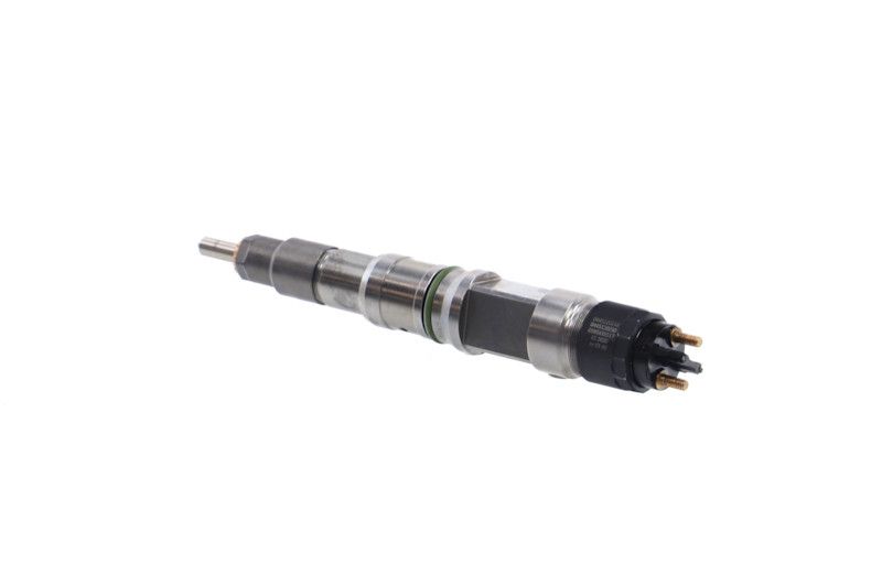 REMANTE 002-003-001374R Injector Nozzle