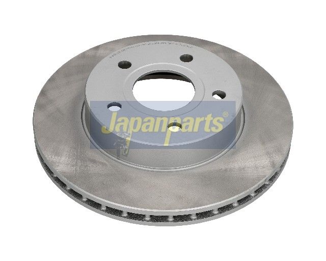 спирачен диск JAPANPARTS