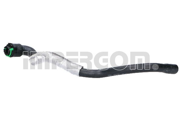 OEM код товара: 09129336