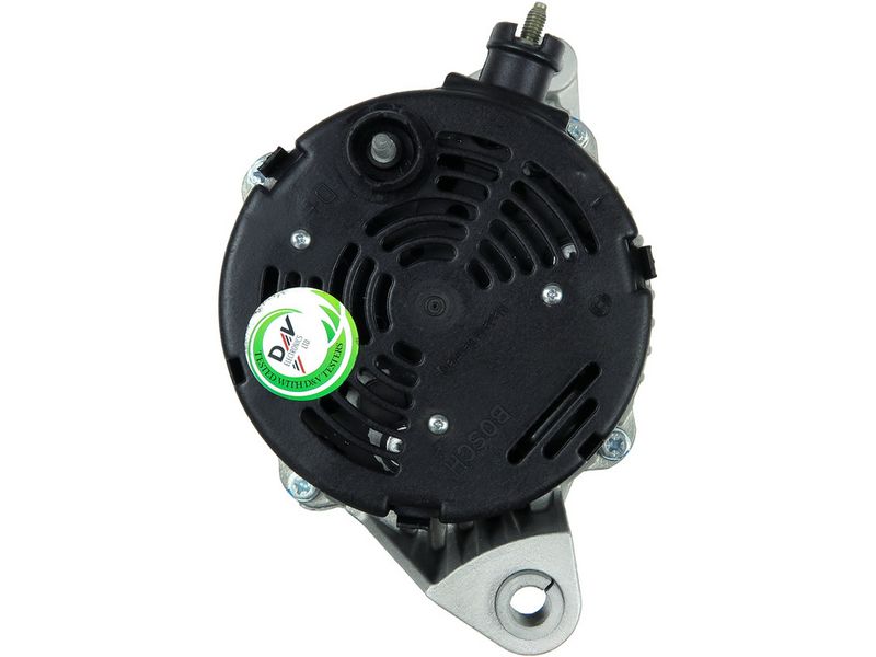 AS-PL A0611PR Alternator