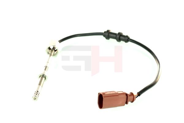 GH GH-749902 Sensor, exhaust gas temperature