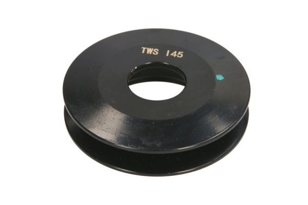 BTA B05-AG-091 Belt Pulley, crankshaft