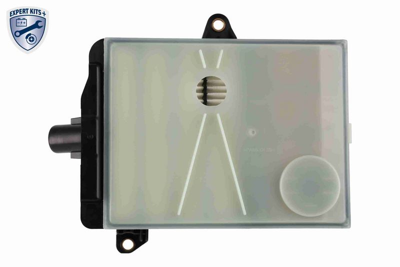 VAICO V25-1976 Automatinės pavarų dėžės filtro komplektas