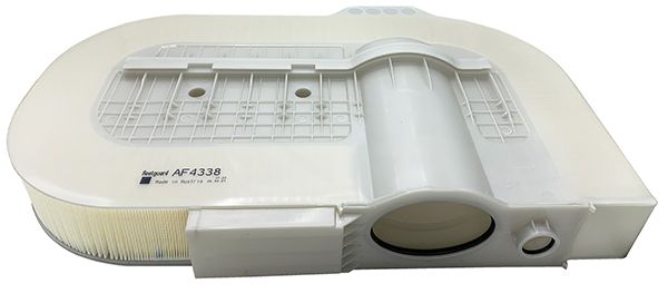 Vzduchový filtr AF4338
