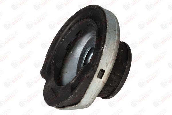 BIRTH 50641 Suspension Strut Bearing
