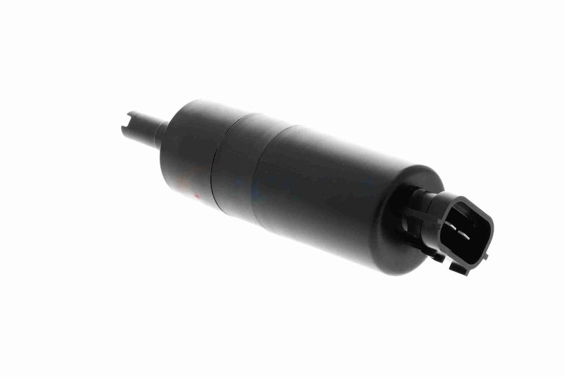 ACKOJA A38-08-0056 Washer Fluid Pump, window cleaning