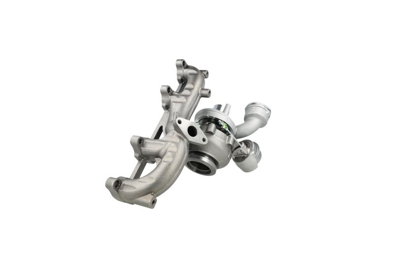 Kompressor, ülelaadimine, NRF 90010070