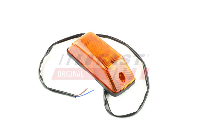 Suunatuli, FAST FT87347