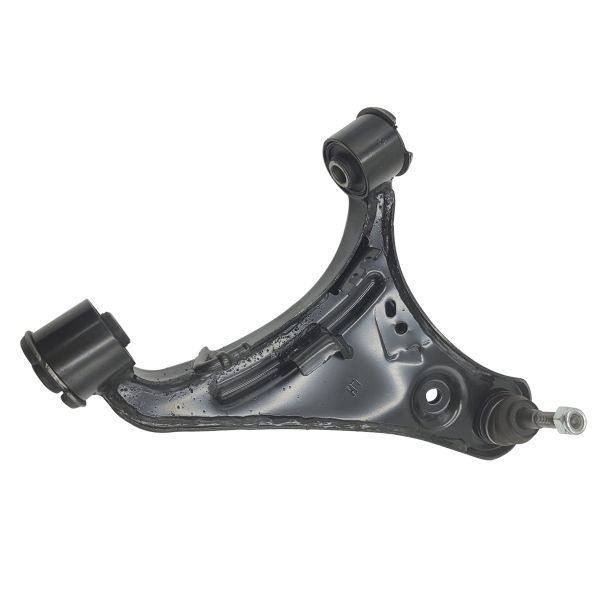 CTR CQ0332L Control/Trailing Arm, wheel suspension