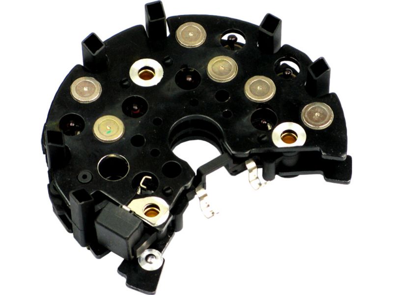 Seadistaja, generaator, AS-PL ARC0109