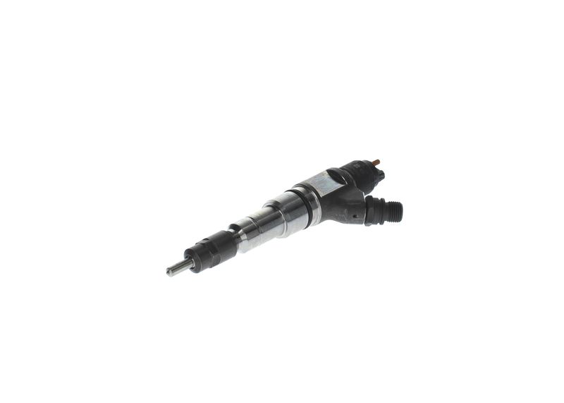 Injector 0 445 124 051 BOSCH