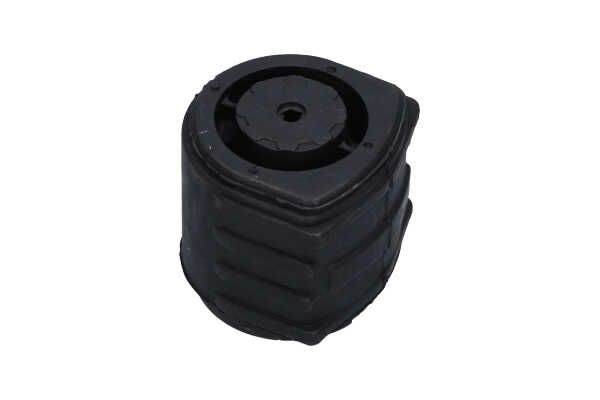 Kavo Parts SCR-10170 Mounting, control/trailing arm