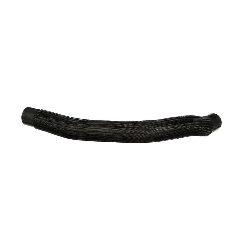 GATES 05-4799 Radiator Hose