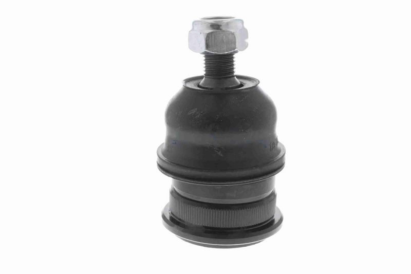 ACKOJA A32-1160 Tie Rod End