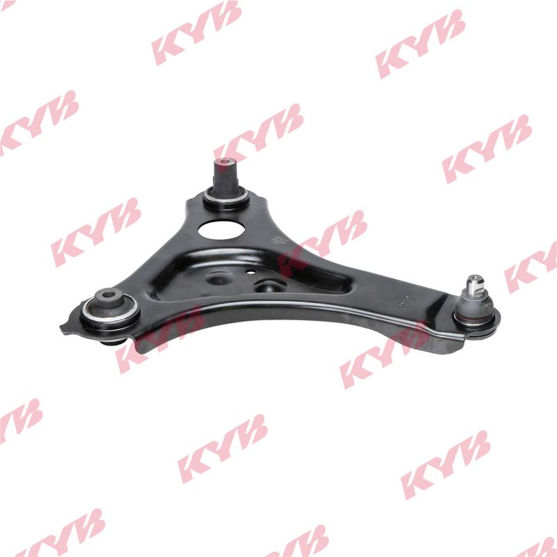 This part match OEM code: 545048628R