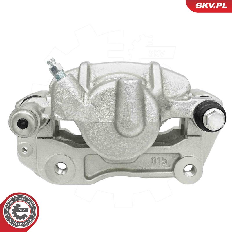 Pidurisadul, ESEN SKV 78SKV302