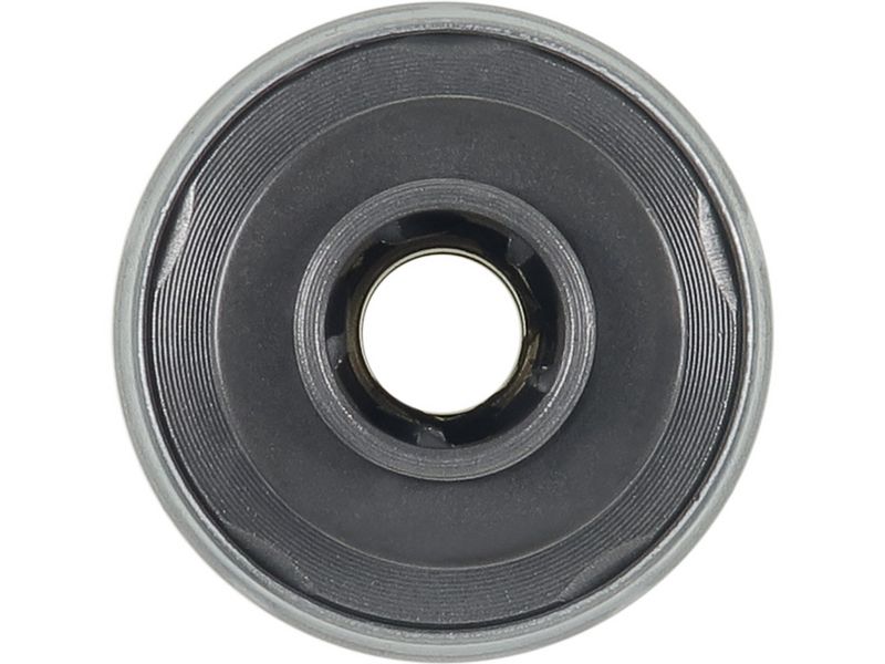 AS-PL SD6083 Freewheel Gear, starter