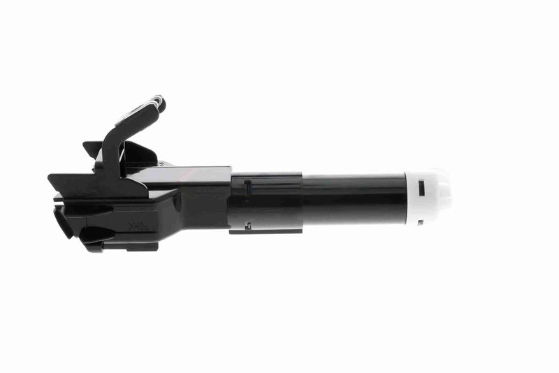 ACKOJA A70-08-0145 Washer Fluid Jet, headlight cleaning