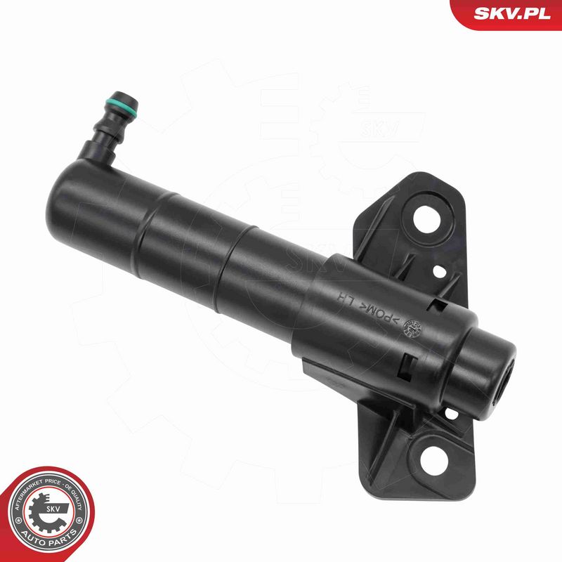 ESEN SKV 15SKV755 Washer Fluid Jet, window cleaning