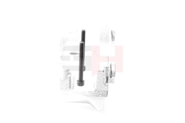 GH GH-441963 Bracket, brake caliper