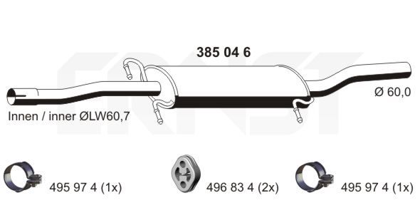 38504.JPG
