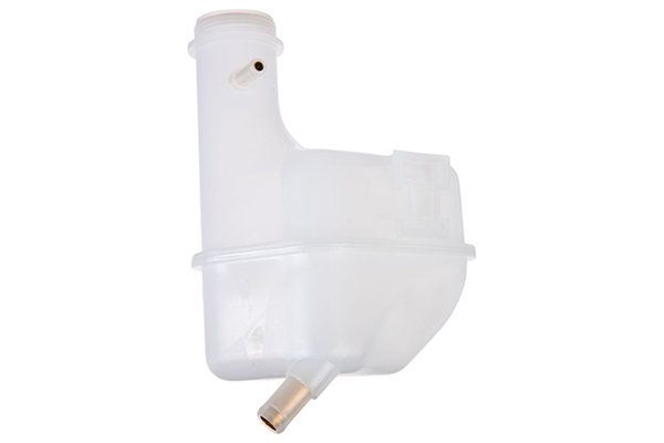 STELLOX 75-51245-SX Expansion Tank, coolant