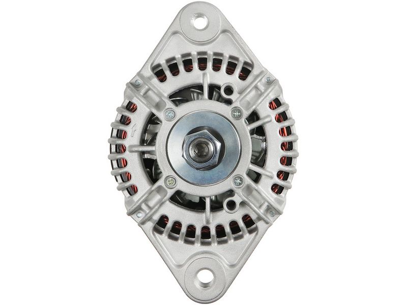 Brand new AS-PL Alternator