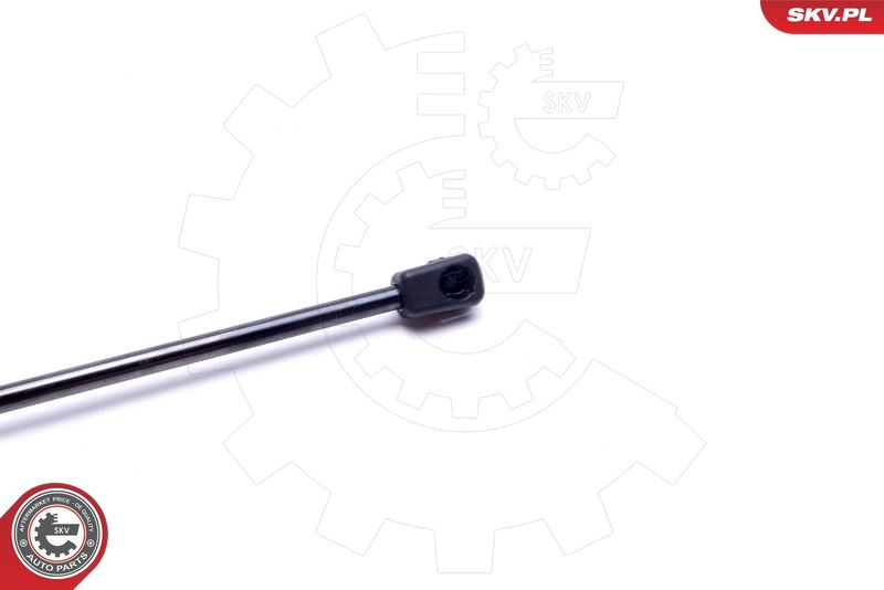 ESEN SKV 52SKV623 Gas Spring, boot/cargo area