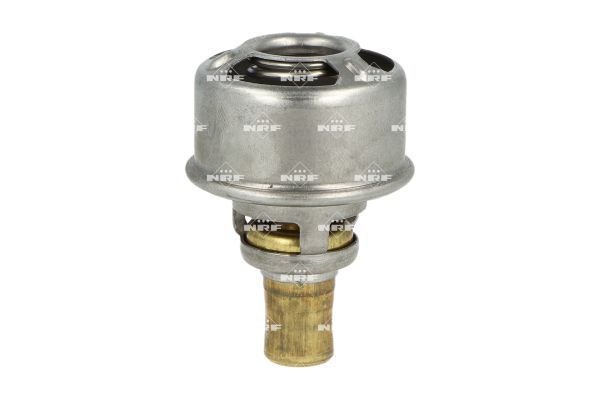 NRF 725304 Thermostat, coolant