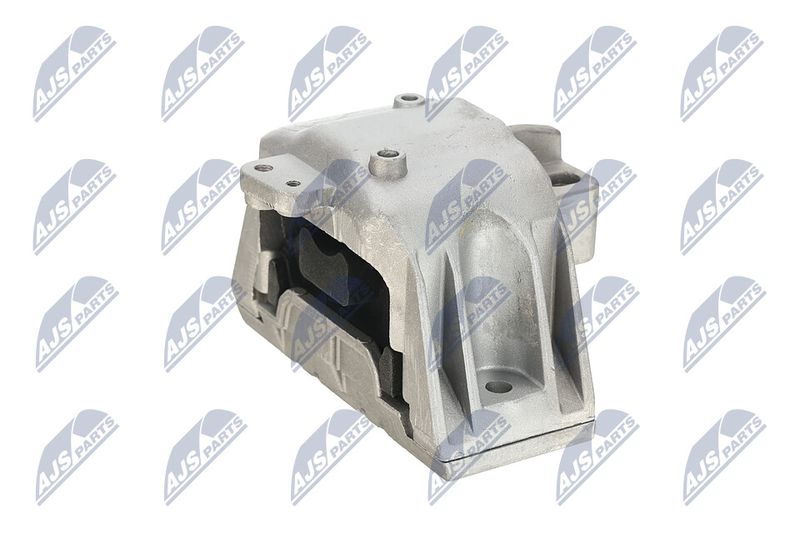 OEM код товара: 1J0 199 262 BF